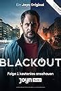 BO:SO (TV Mini Series 2021– ) .